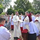 zdjęcie nr 62