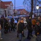 zdjęcie nr 113