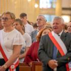 zdjęcie nr 21