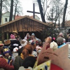 zdjęcie nr 10