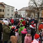 zdjęcie nr 105