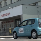 ssa