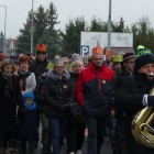 zdjęcie nr 28