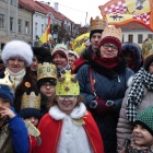 zdjęcie nr 13