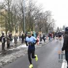 zdjęcie nr 161