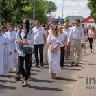 zdjęcie nr 13