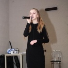 zdjęcie nr 18