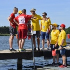 zdjęcie nr 9