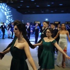 zdjęcie nr 17