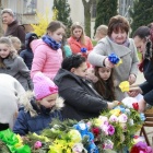 zdjęcie nr 7