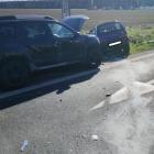 Fotka nr 1 z 2
