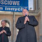 zdjęcie nr 20