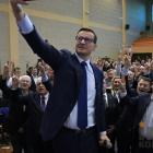 zdjęcie nr 12