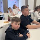 zdjęcie nr 17