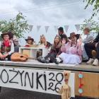 zdjęcie nr 48