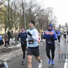 zdjęcie nr 175