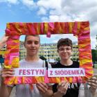 Fotka nr 1 z 68