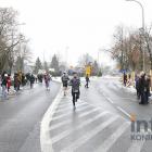 zdjęcie nr 133