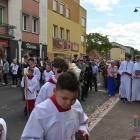 zdjęcie nr 33