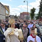 zdjęcie nr 21