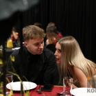 zdjęcie nr 24