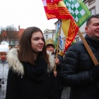 zdjęcie nr 92