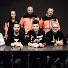zdjęcie nr 14