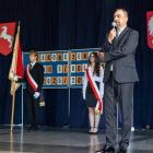 Fotka nr 3 z 24
