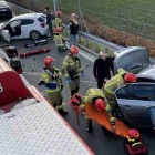 a23