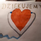 zdjęcie nr 26