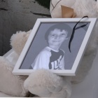 zdjęcie nr 14