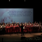 IMG_4501-24541-900-600-100-c