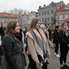 zdjęcie nr 9