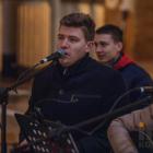 zdjęcie nr 9