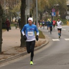 zdjęcie nr 15