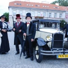 zdjęcie nr 16