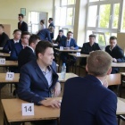 zdjęcie nr 11