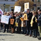 zdjęcie nr 12