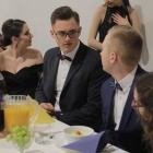 zdjęcie nr 16