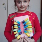 zdjęcie nr 9