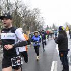 zdjęcie nr 189