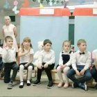 bol3