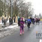 zdjęcie nr 319