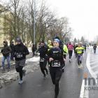 zdjęcie nr 245