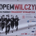 zdjęcie nr 38