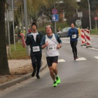 zdjęcie nr 24