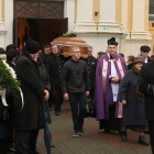 zdjęcie nr 11