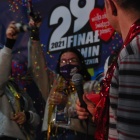 144784440_246160700297703_1880511268750378796_n