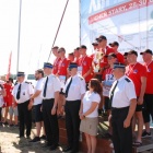 zakoniczenie uroczyste (16)_800x537