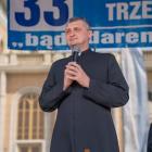 zdjęcie nr 22